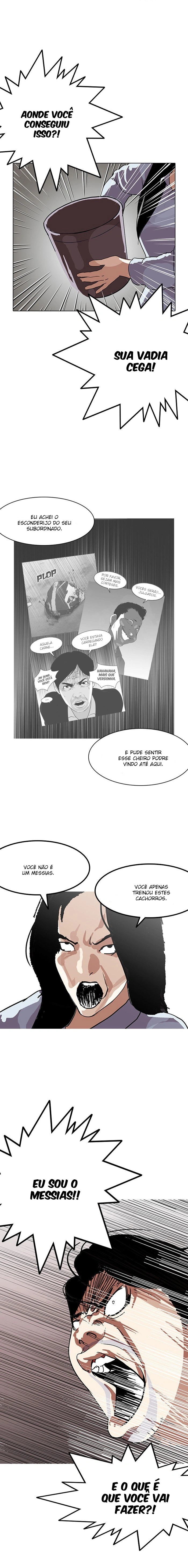 Página 13 do Capítulo 137