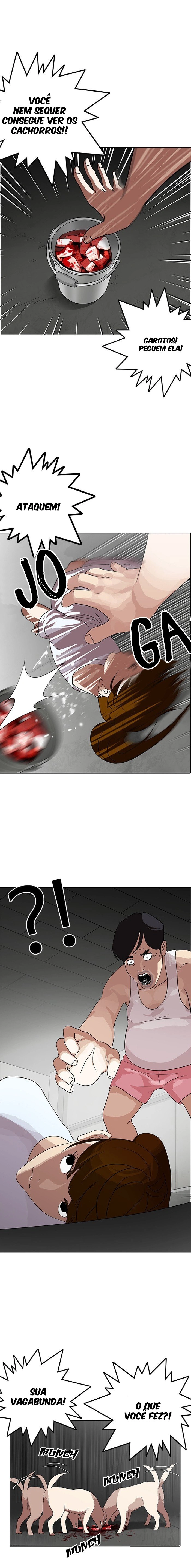 Página 14 do Capítulo 137