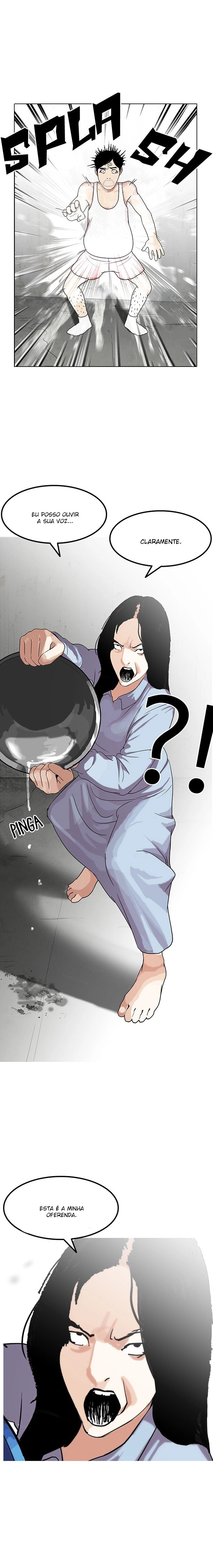 Página 15 do Capítulo 137