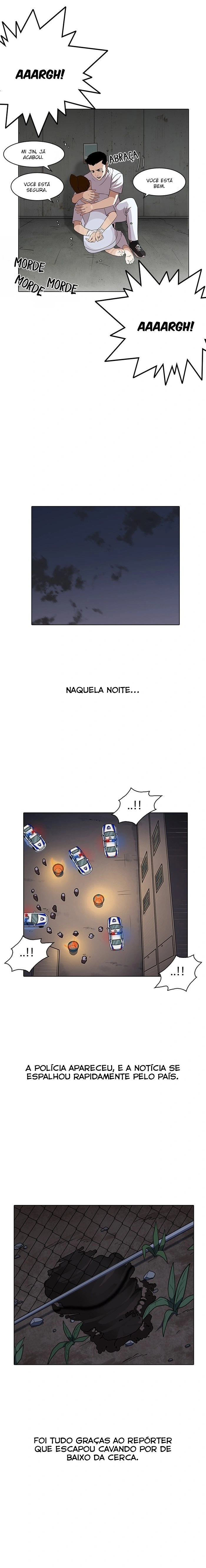Página 17 do Capítulo 137