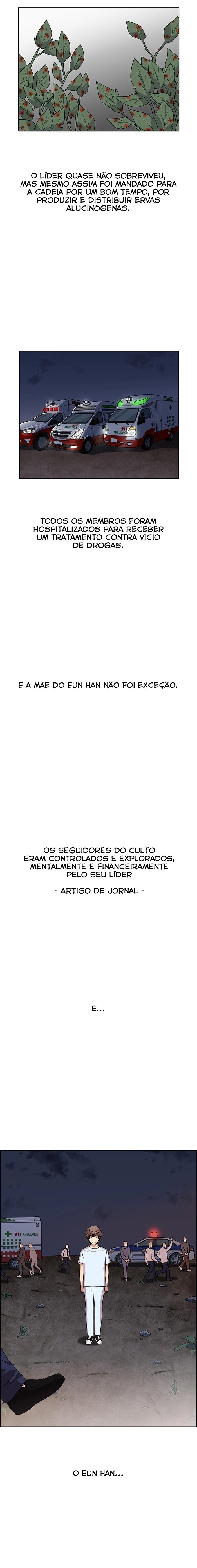 Página 18 do Capítulo 137
