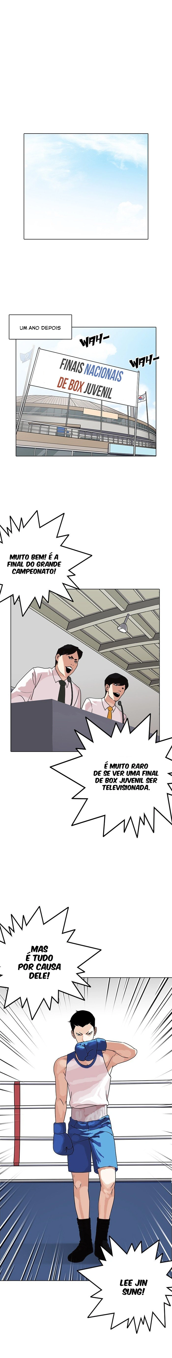 Página 20 do Capítulo 137