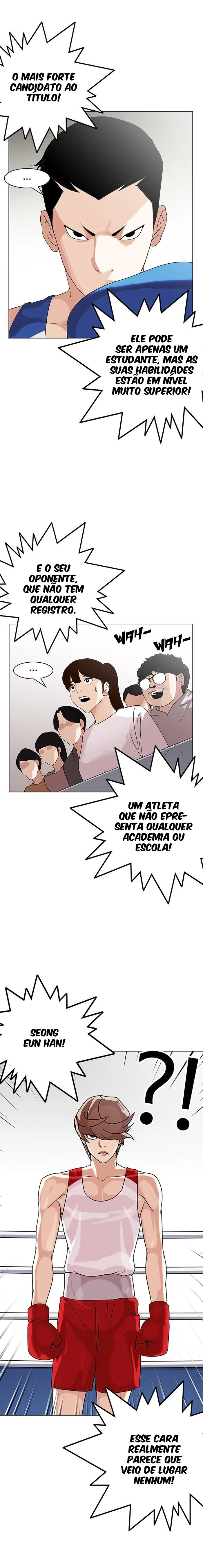 Página 21 do Capítulo 137