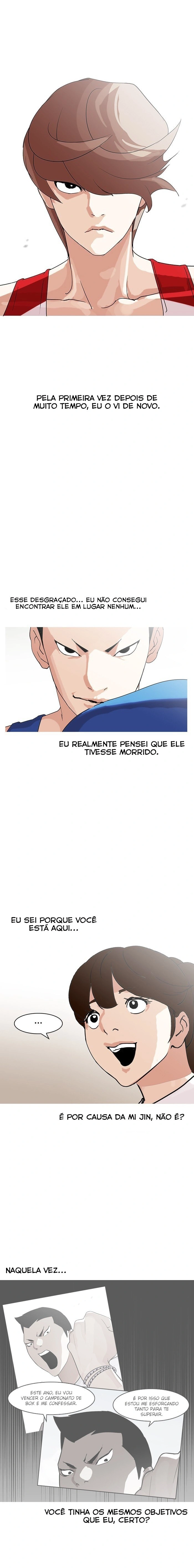 Página 22 do Capítulo 137