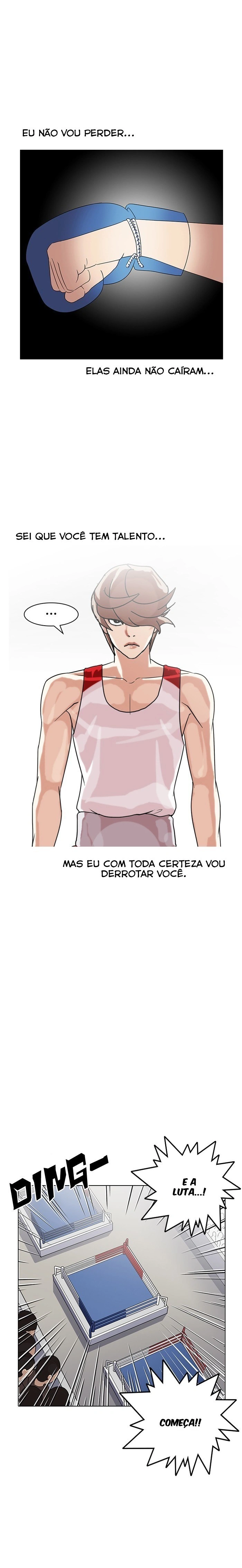 Página 23 do Capítulo 137