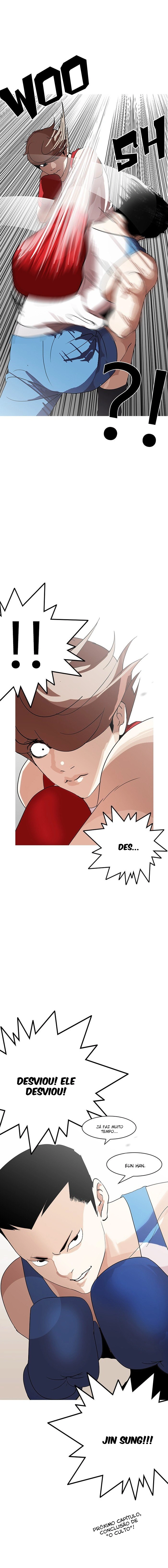 Página 25 do Capítulo 137