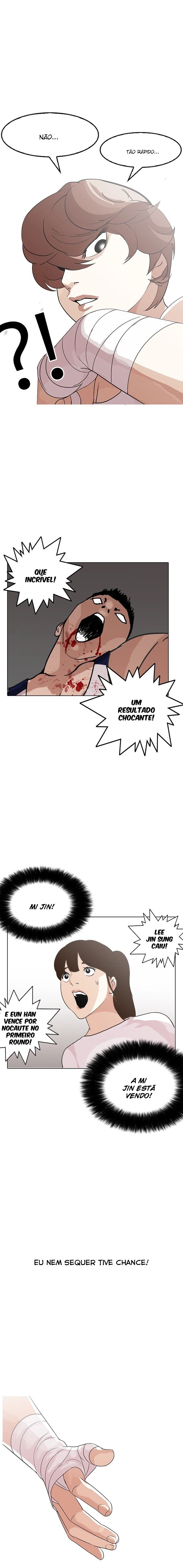Página 8 do Capítulo 138