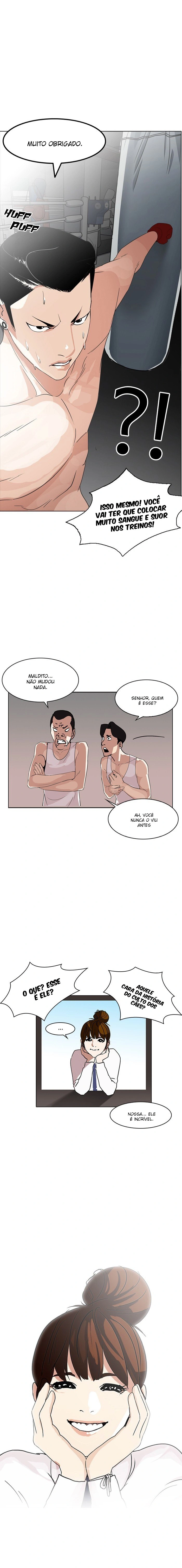 Página 16 do Capítulo 138