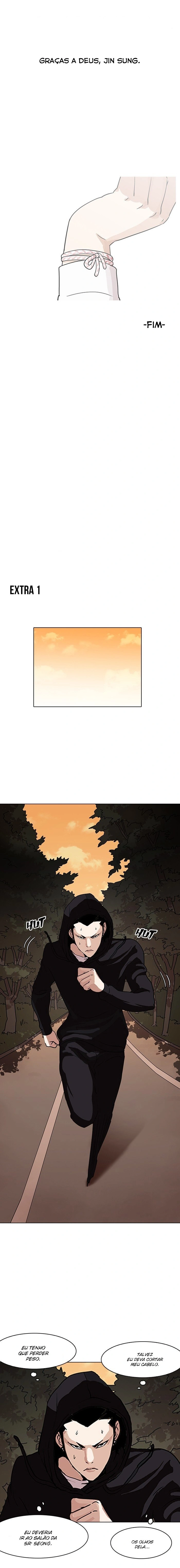Página 17 do Capítulo 138