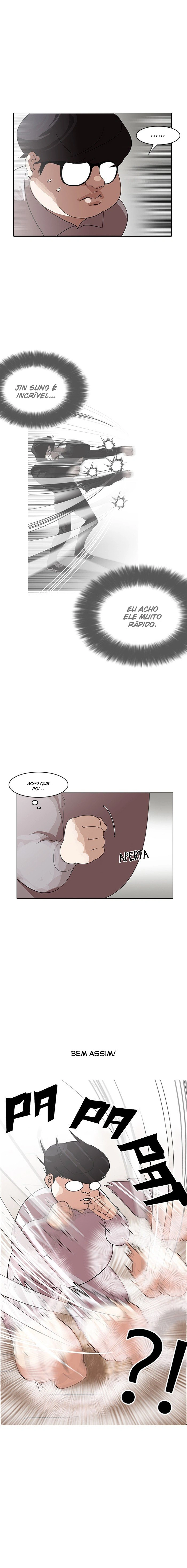 Página 20 do Capítulo 138