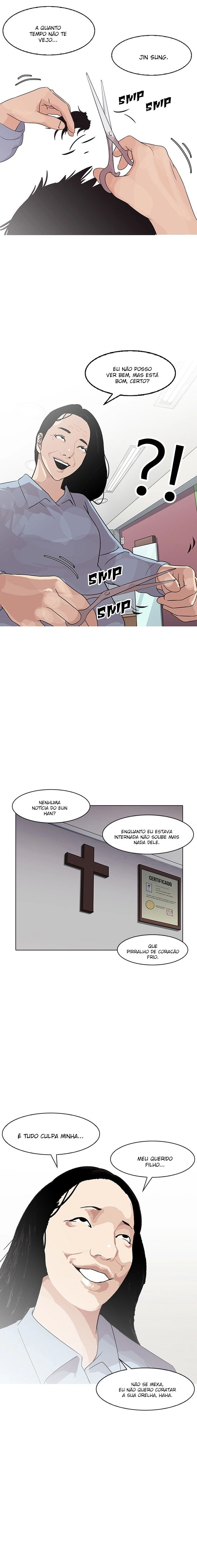 Página 23 do Capítulo 138