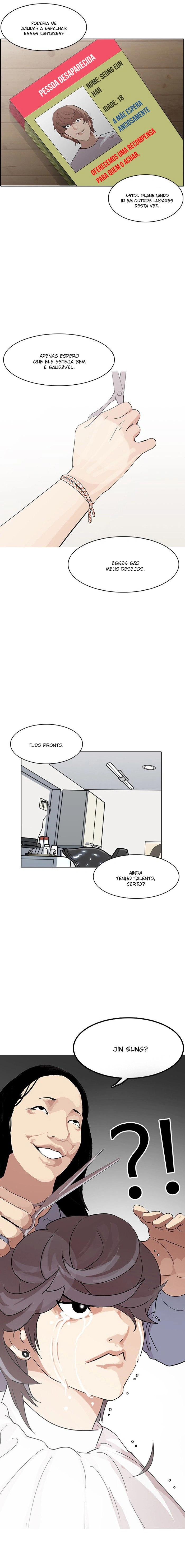 Página 24 do Capítulo 138