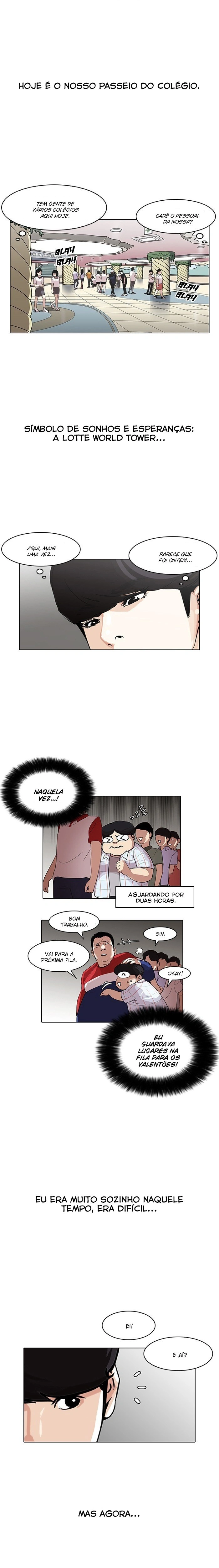 Página 3 do Capítulo 139