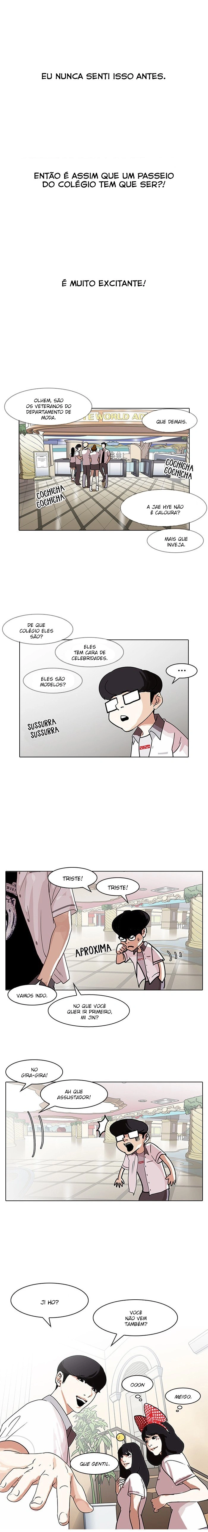 Página 5 do Capítulo 139
