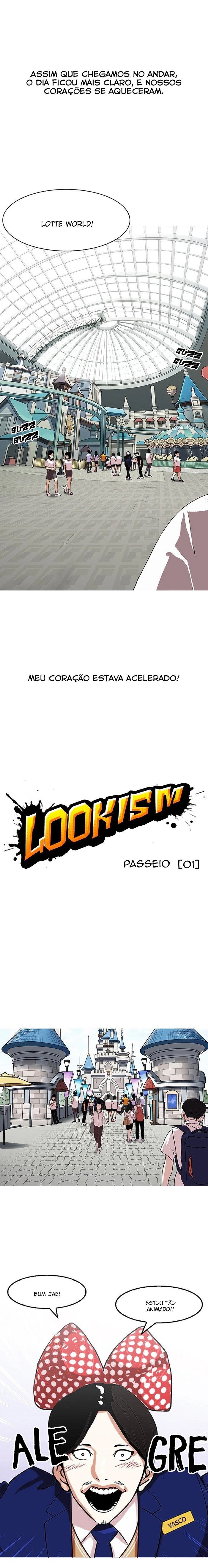 Página 7 do Capítulo 139