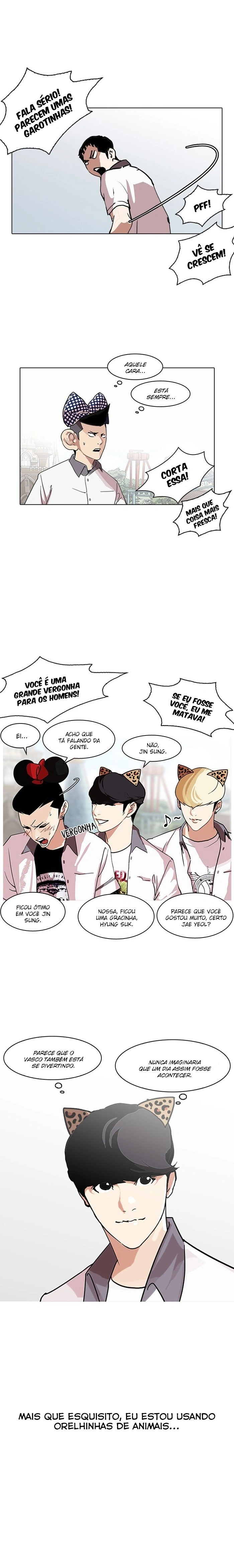 Página 9 do Capítulo 139