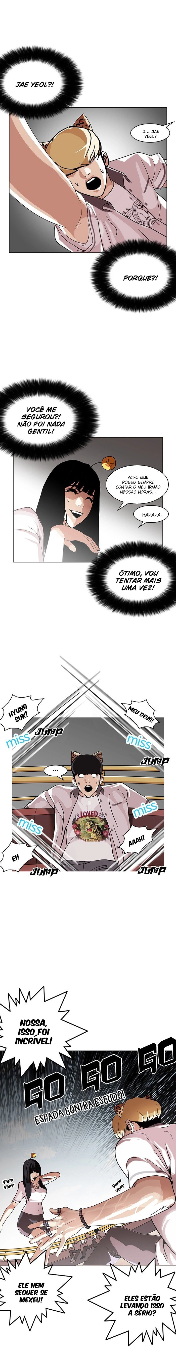 Página 12 do Capítulo 139