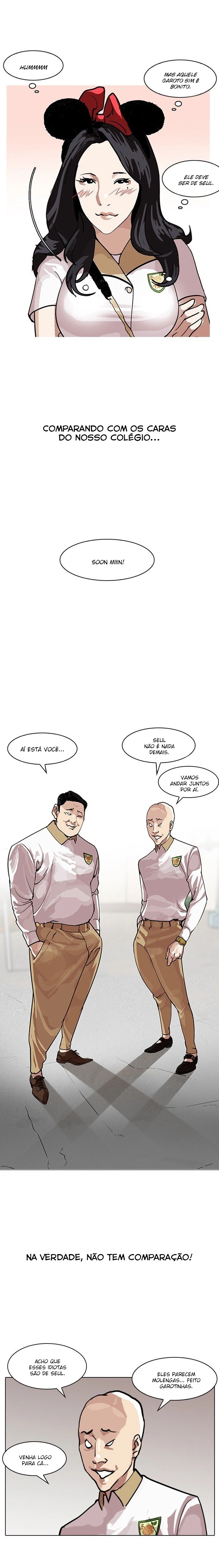 Página 16 do Capítulo 139
