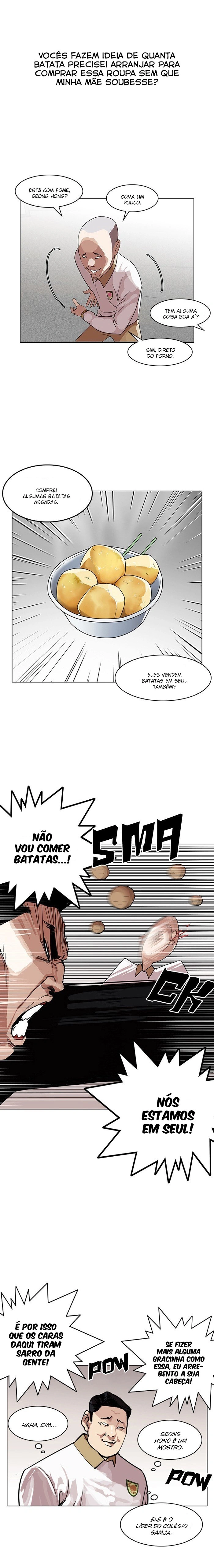 Página 18 do Capítulo 139
