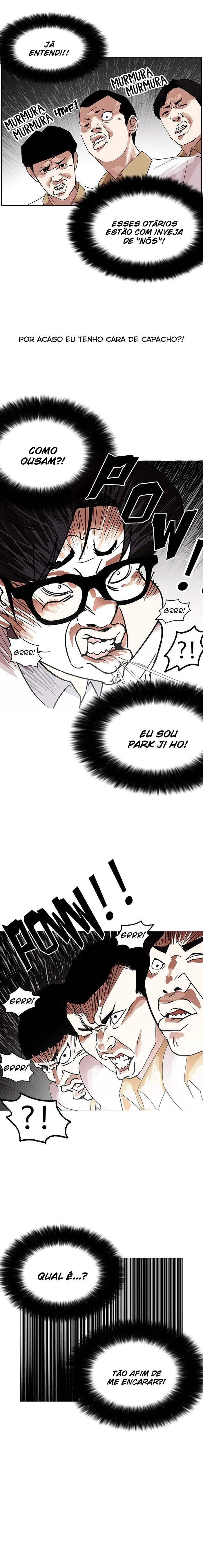 Página 10 do Capítulo 140