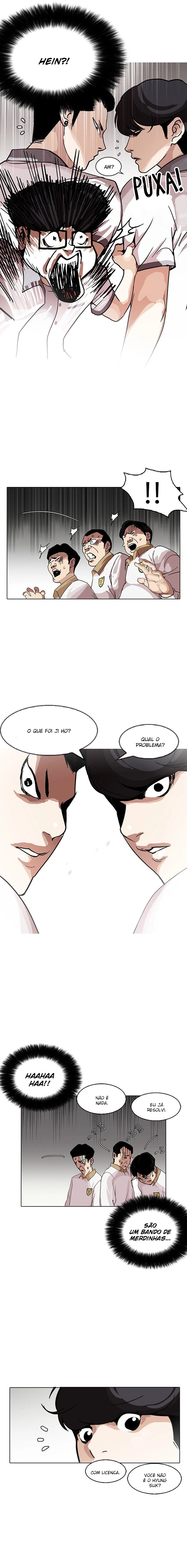 Página 11 do Capítulo 140