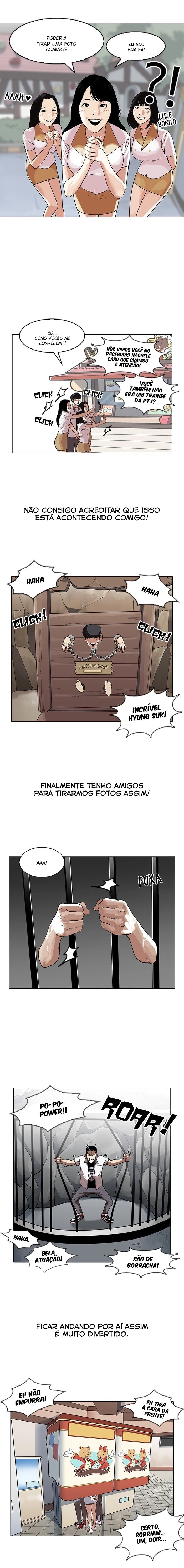 Página 12 do Capítulo 140