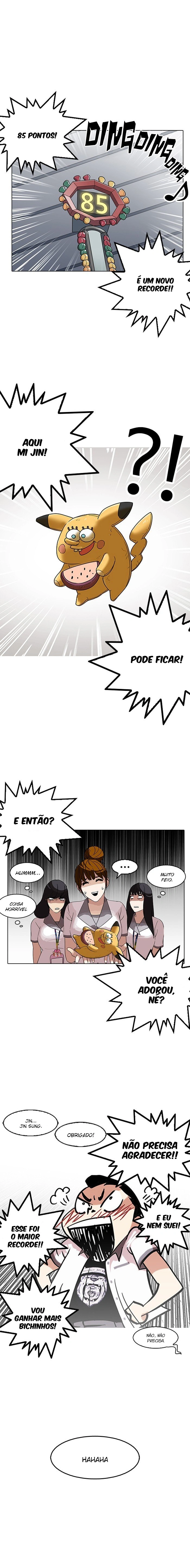 Página 14 do Capítulo 140