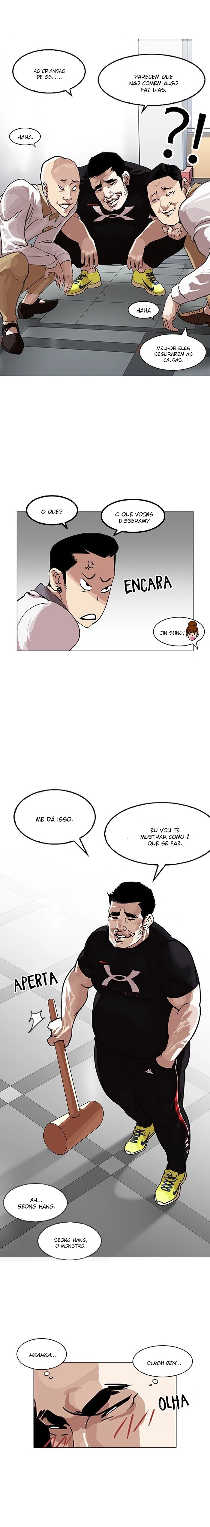 Página 15 do Capítulo 140