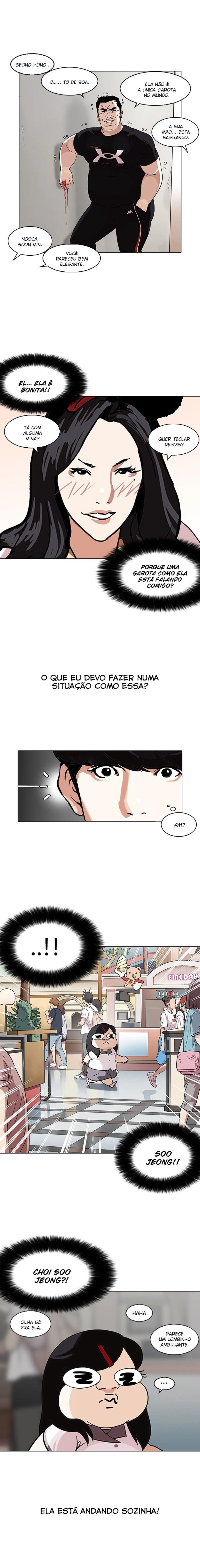 Página 19 do Capítulo 140