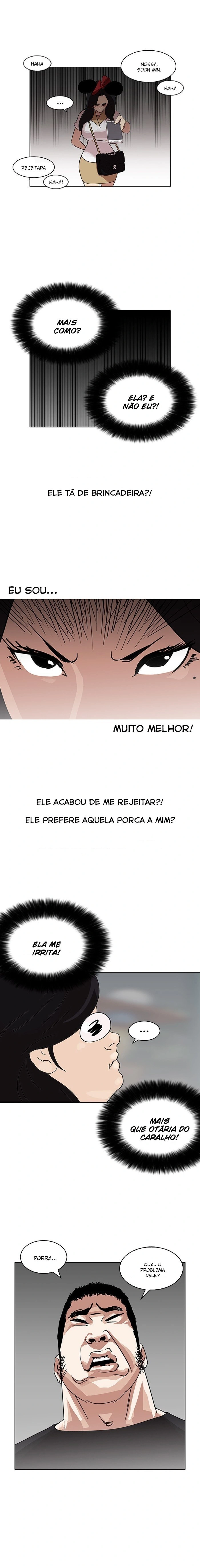 Página 21 do Capítulo 140