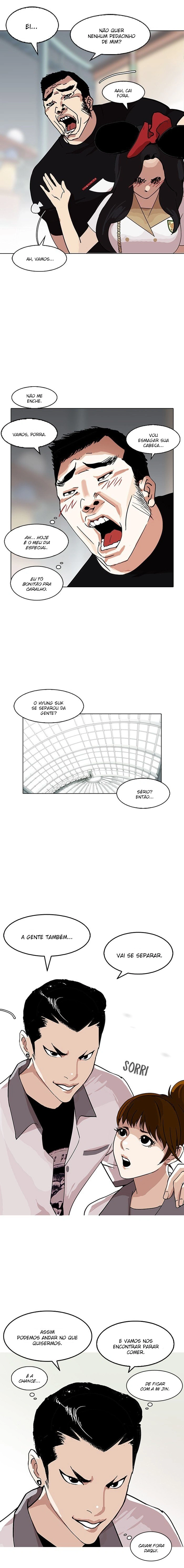 Página 22 do Capítulo 140