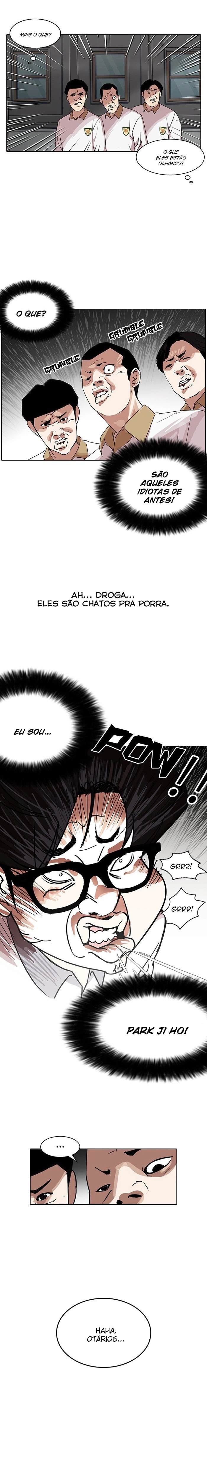 Página 25 do Capítulo 140