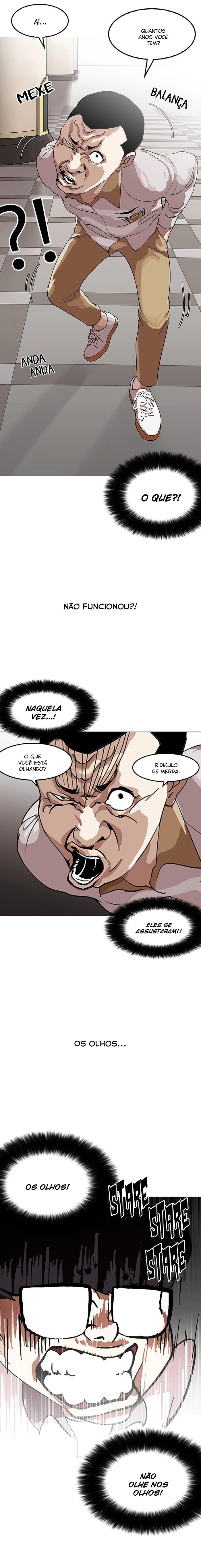 Página 26 do Capítulo 140