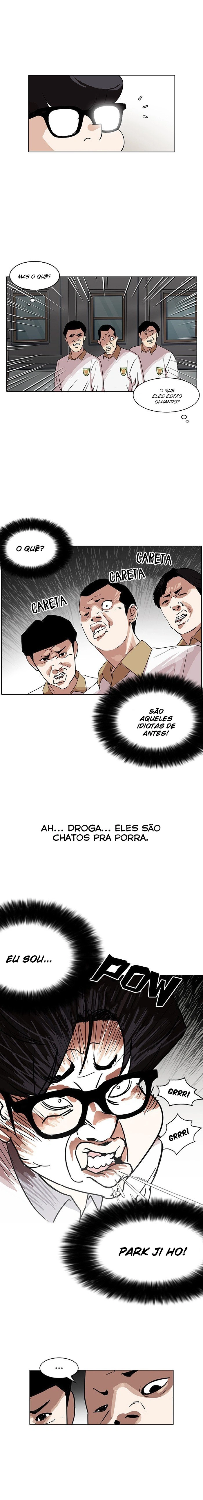 Página 2 do Capítulo 141