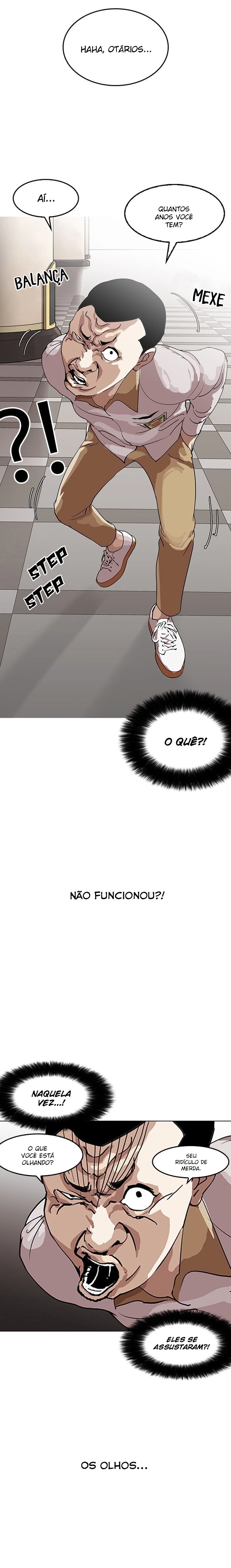 Página 3 do Capítulo 141