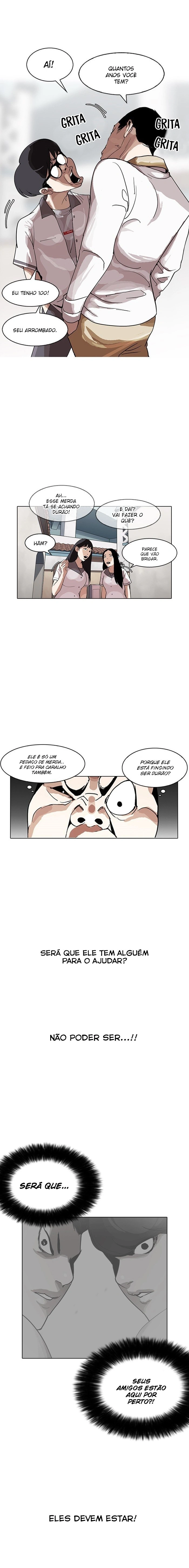Página 5 do Capítulo 141