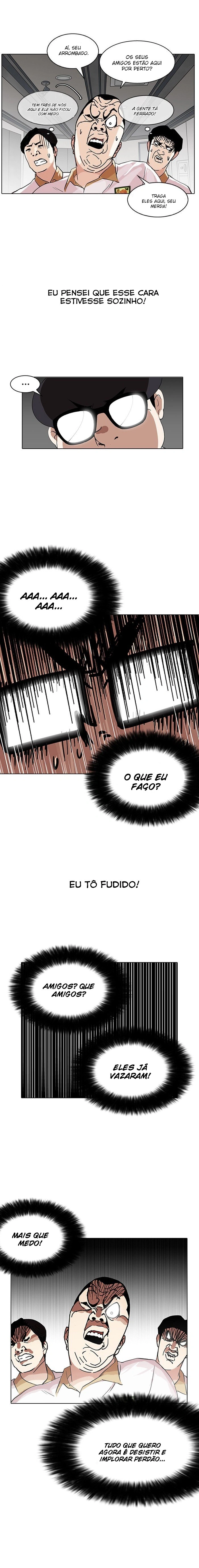 Página 6 do Capítulo 141