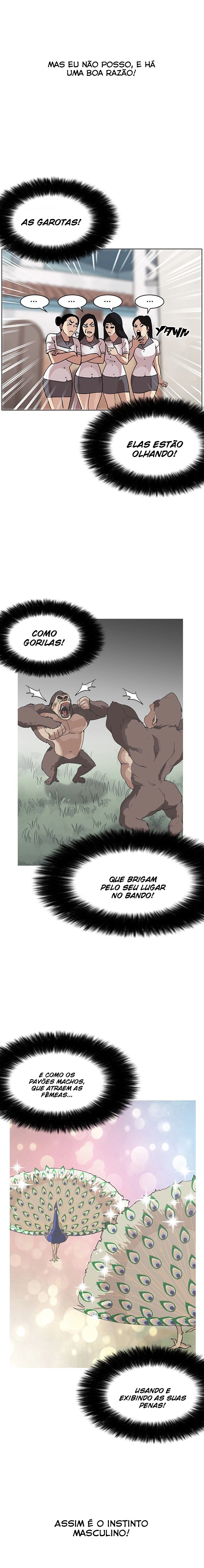 Página 7 do Capítulo 141