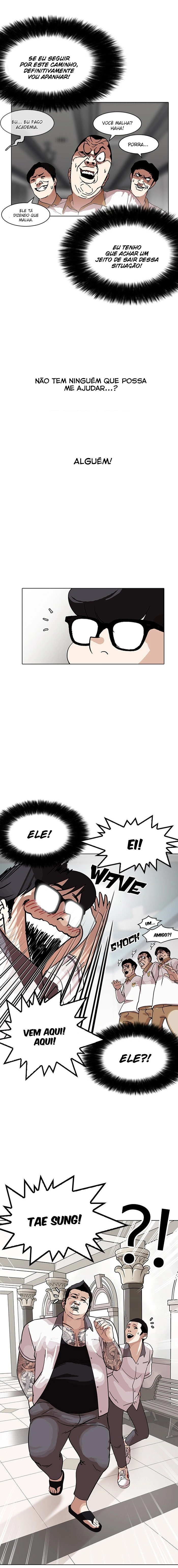 Página 9 do Capítulo 141