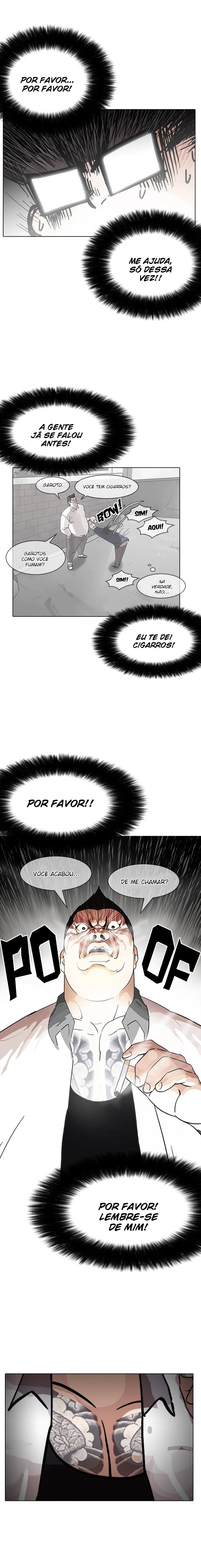 Página 11 do Capítulo 141