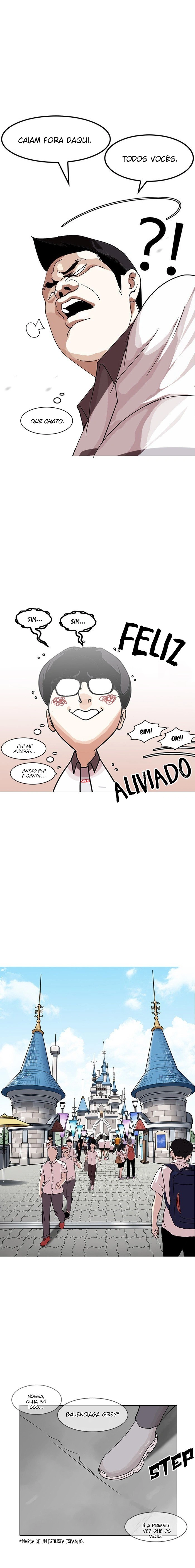 Página 13 do Capítulo 141