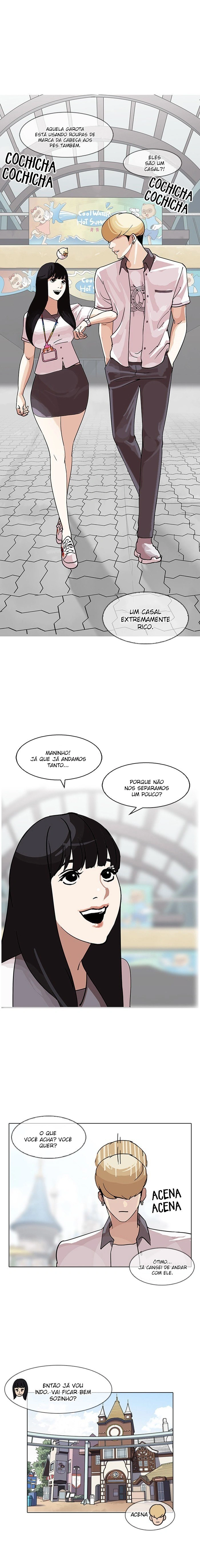 Página 14 do Capítulo 141