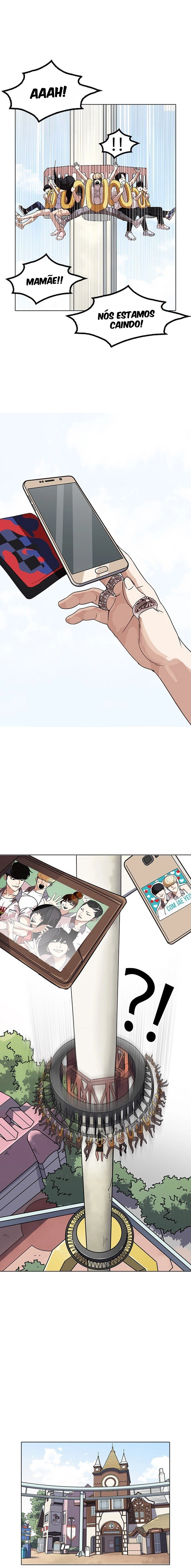 Página 19 do Capítulo 141