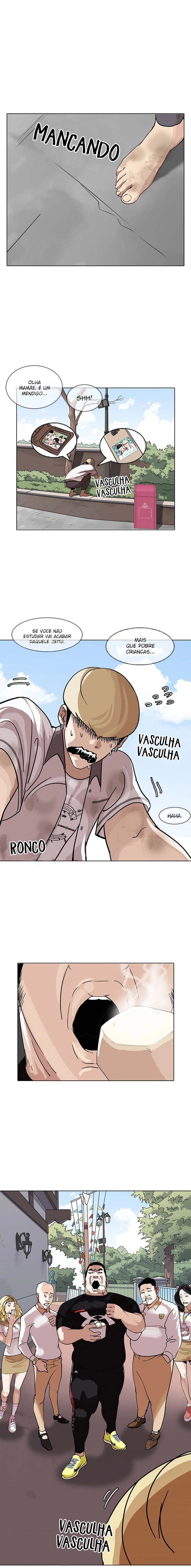 Página 20 do Capítulo 141