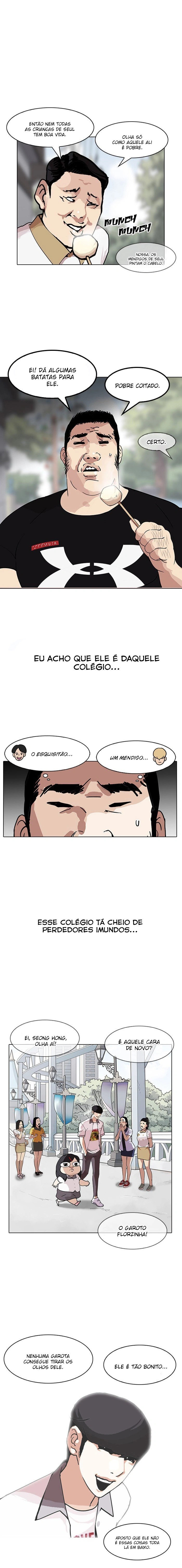 Página 21 do Capítulo 141