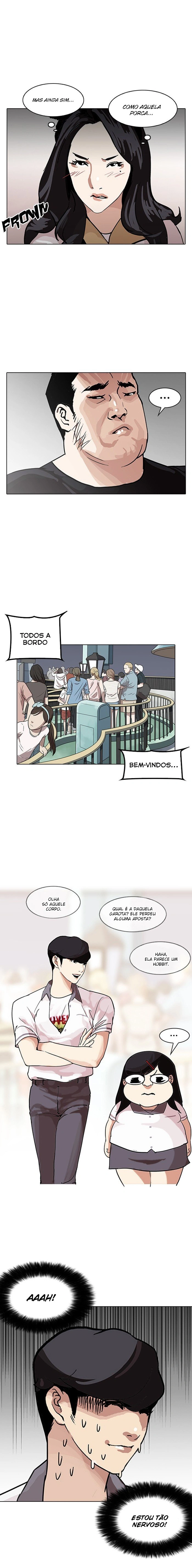 Página 22 do Capítulo 141