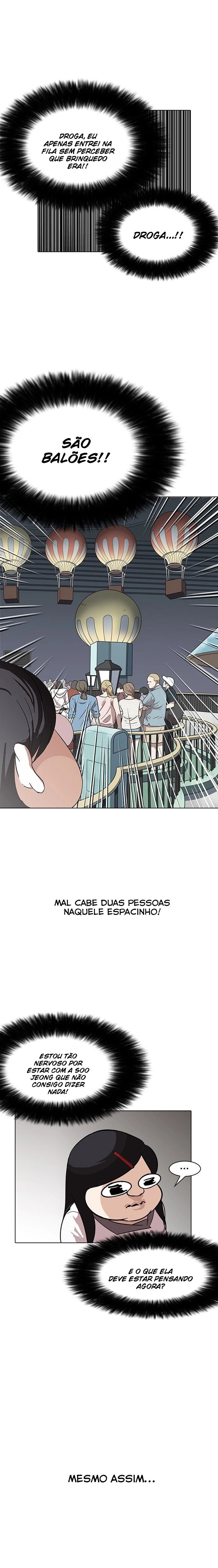 Página 23 do Capítulo 141