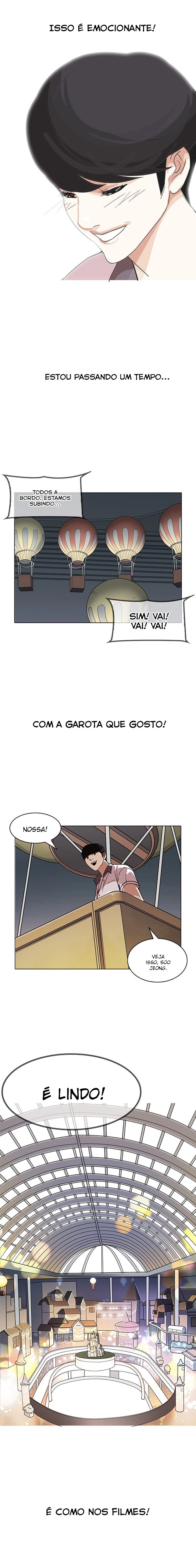 Página 24 do Capítulo 141