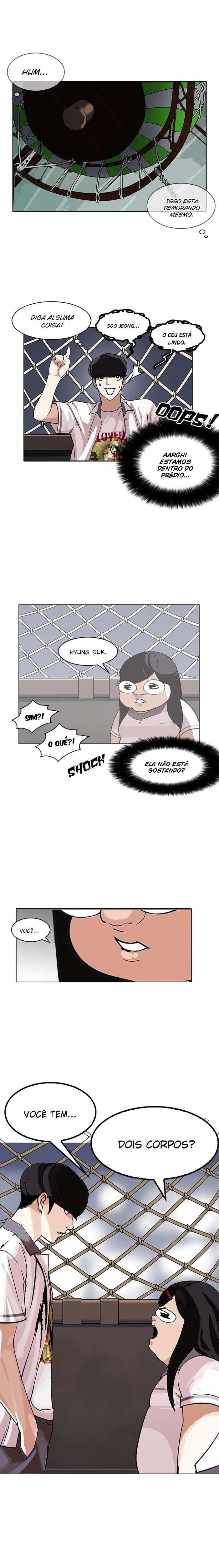 Página 25 do Capítulo 141