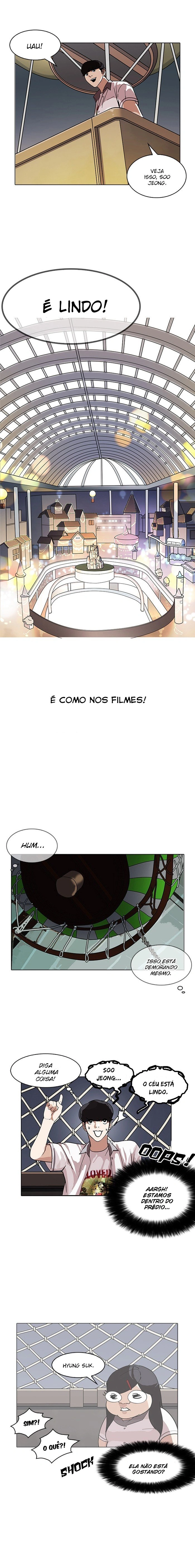 Página 2 do Capítulo 142